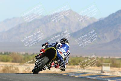 media/May-15-2022-SoCal Trackdays (Sun) [[33a09aef31]]/Turn 9 Backside Set 1 (920am)/